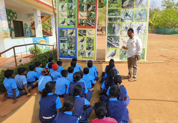 Friends-of-Hornbill-Nature-Club-Activity-at-Parshramwadi-School-(3)