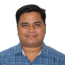 Kunal Anerao