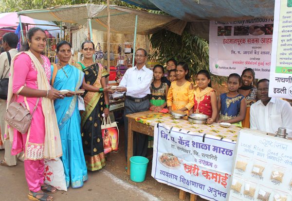 Millet-stall-during-Marleshwar-Yatra-(5)