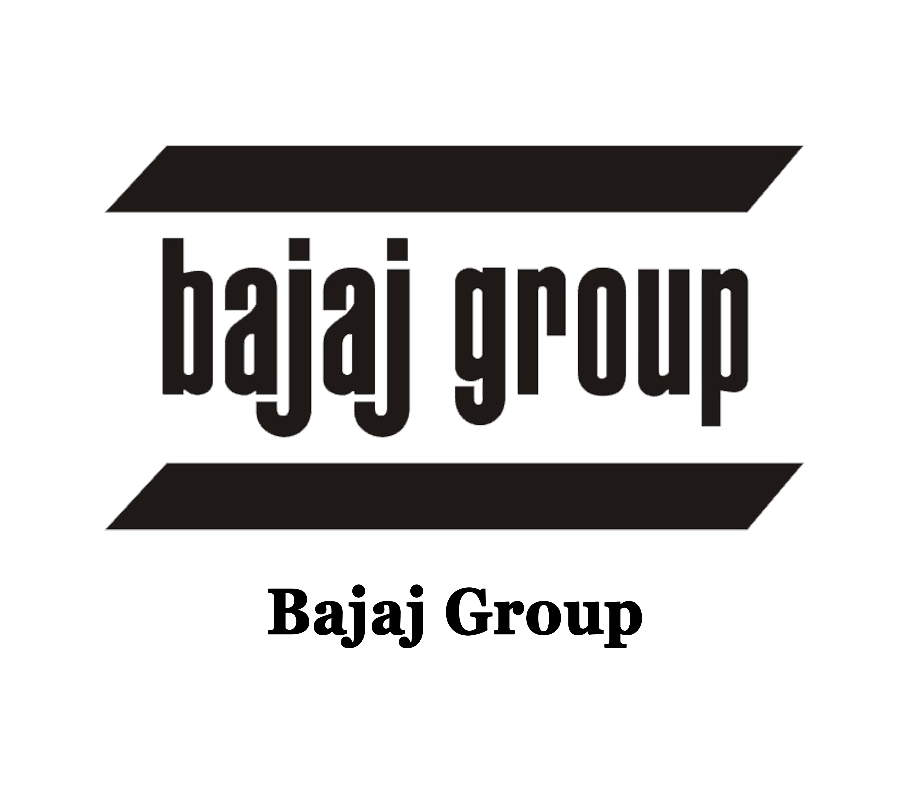 Bajaj Group