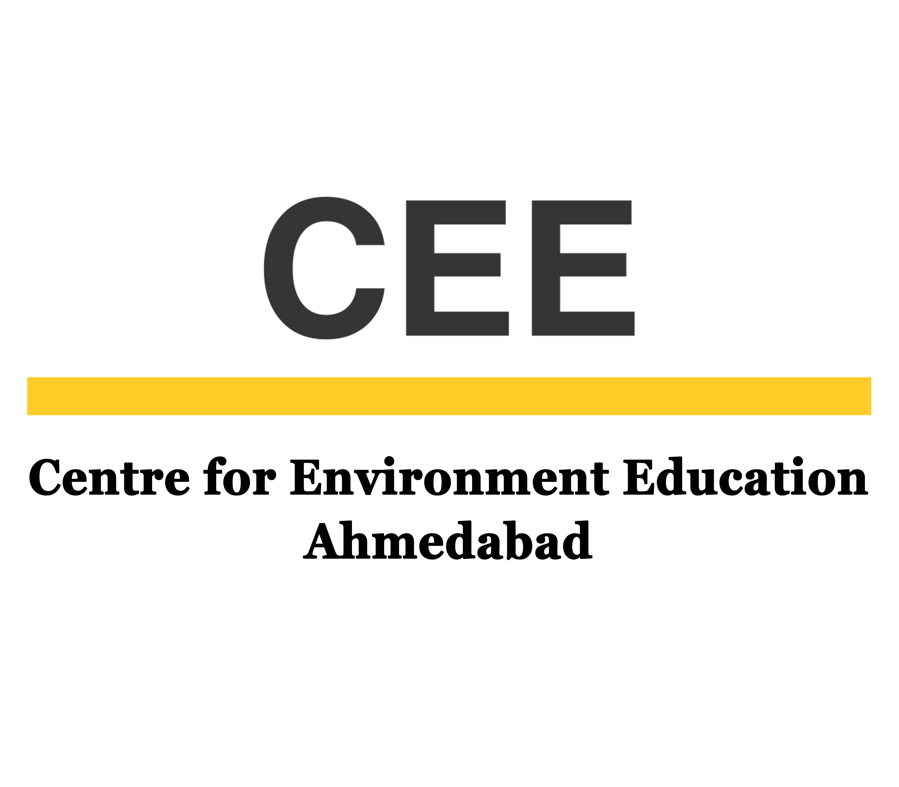 CEE