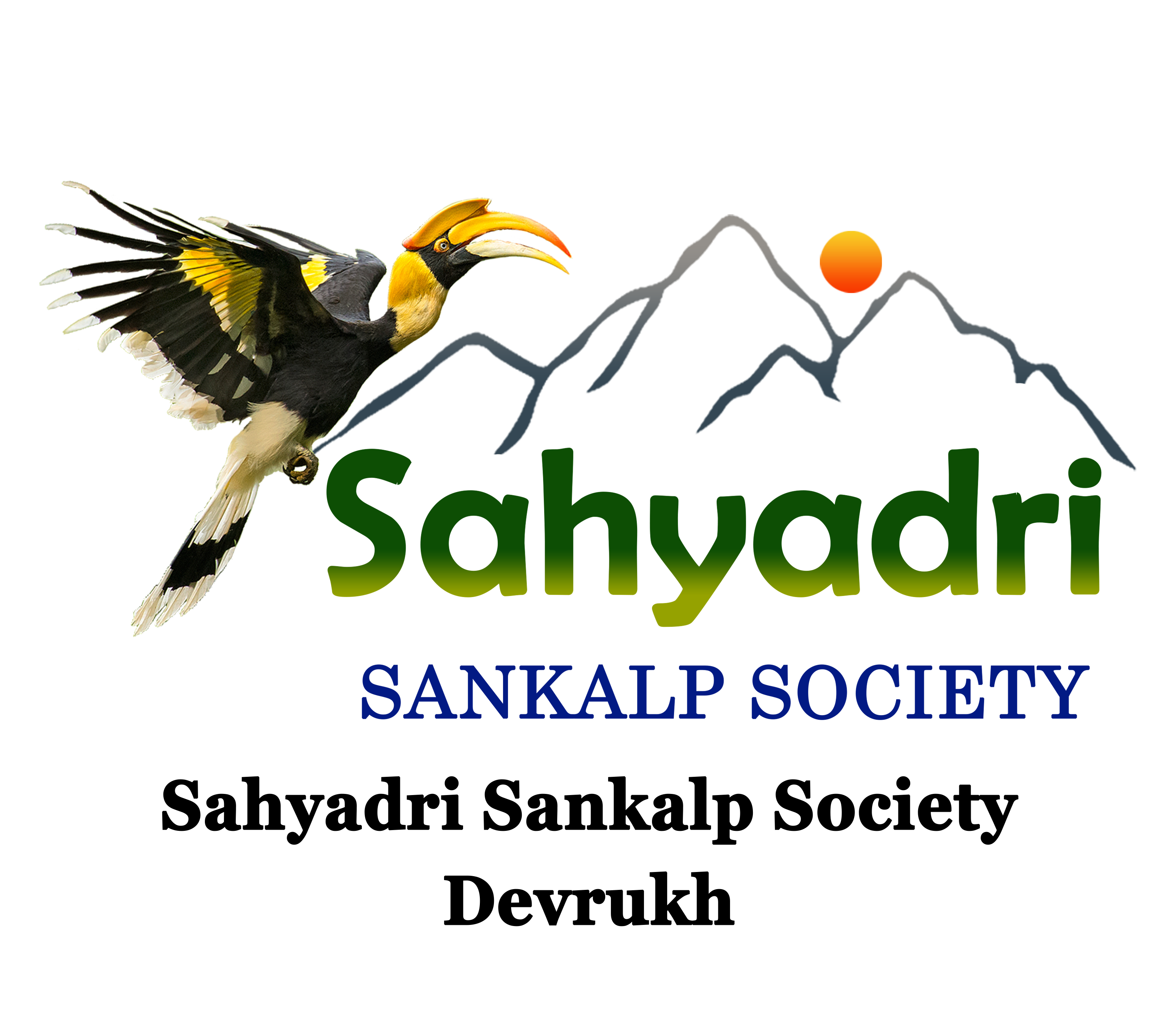 Sahyadri Sankalp Society