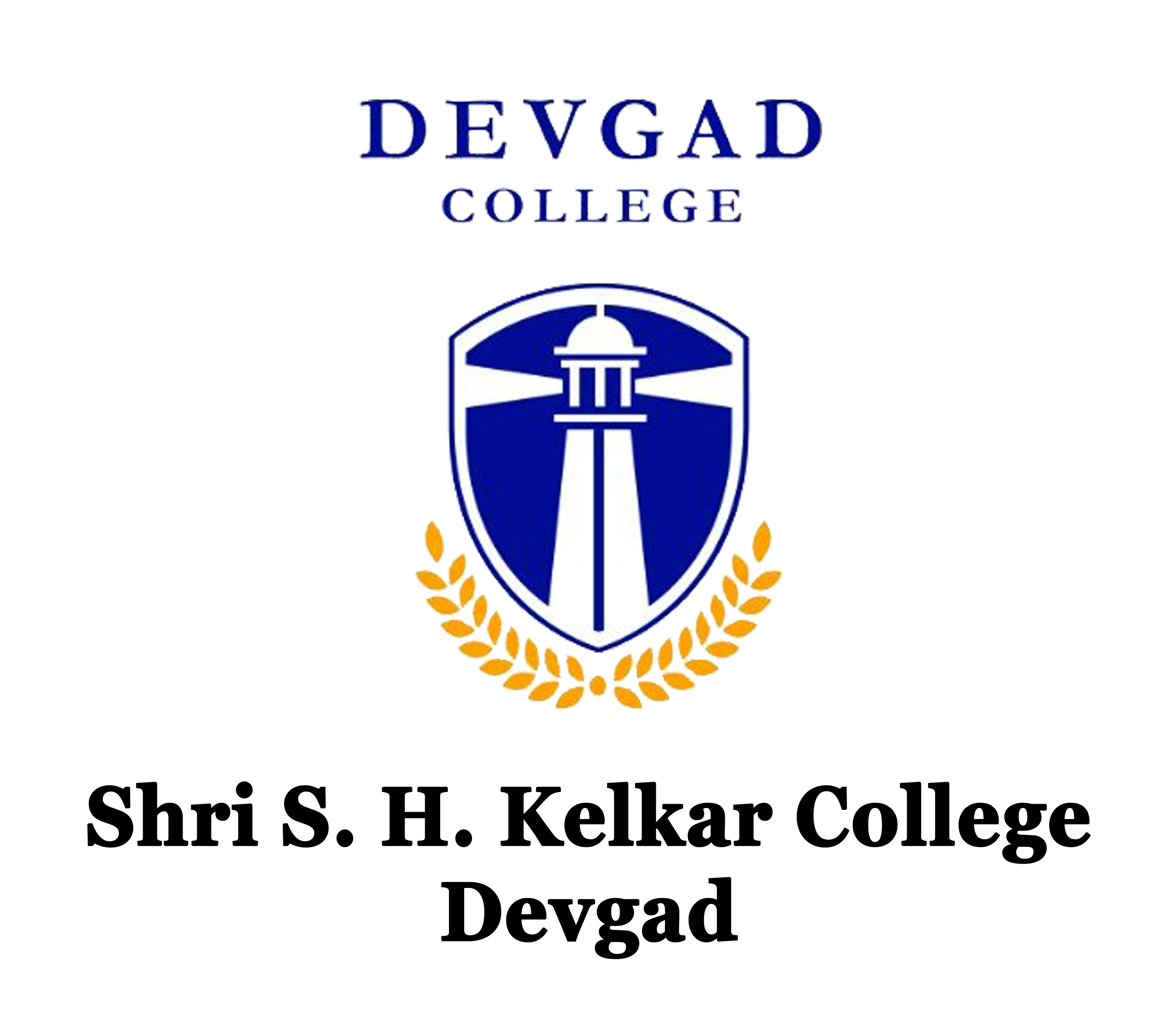 Shri S. H. Kelkar College, Devgad