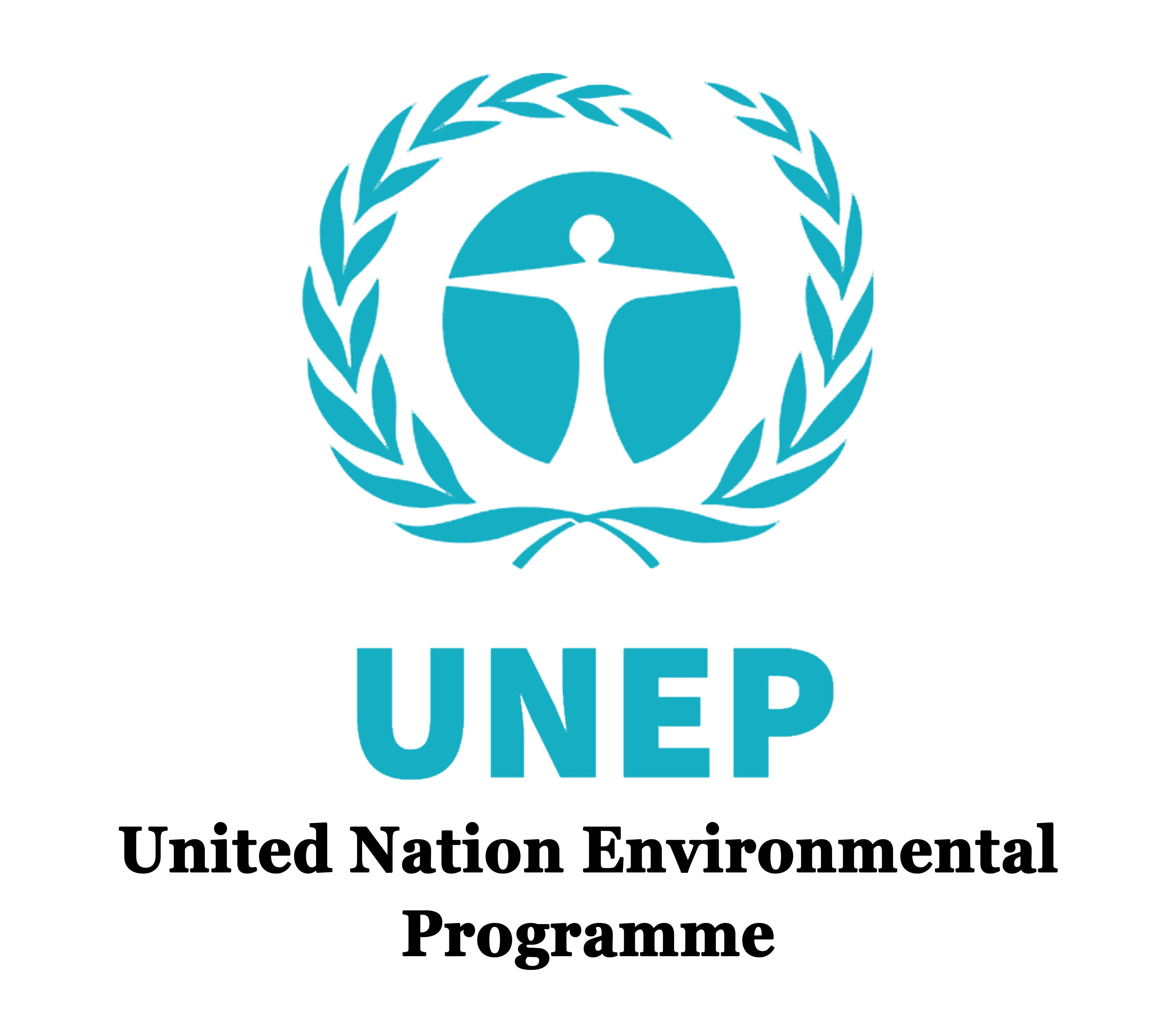 UNEP