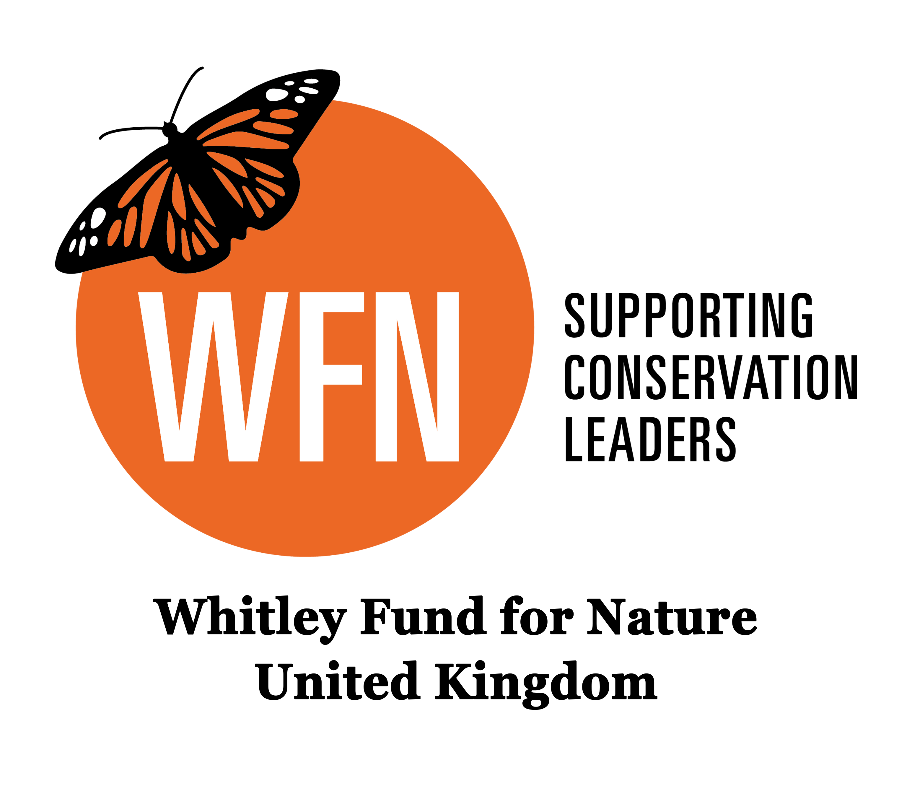 WFN